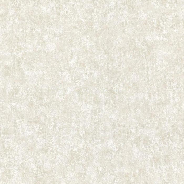57308