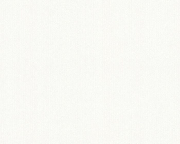 268129