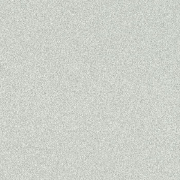 700312