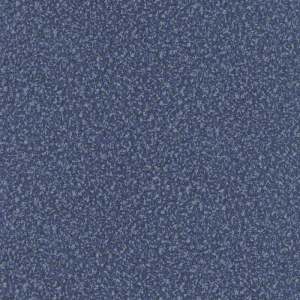 42105-10