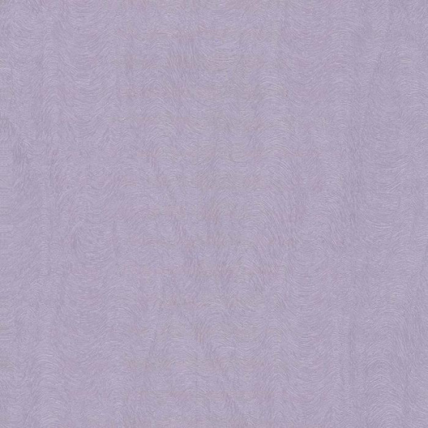02263-32