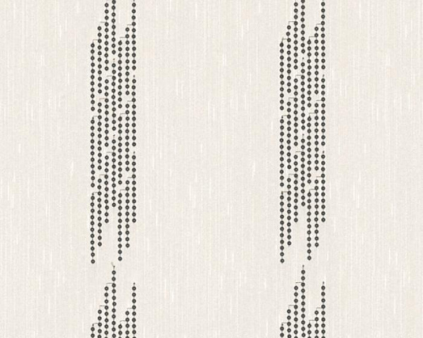 30607-3