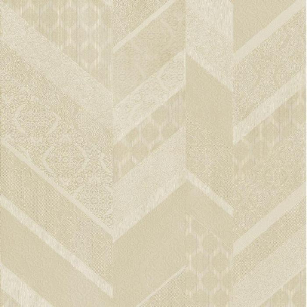 02534-30