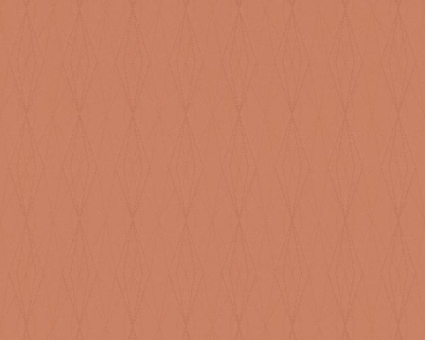 36879-4