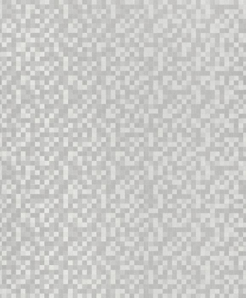 744835