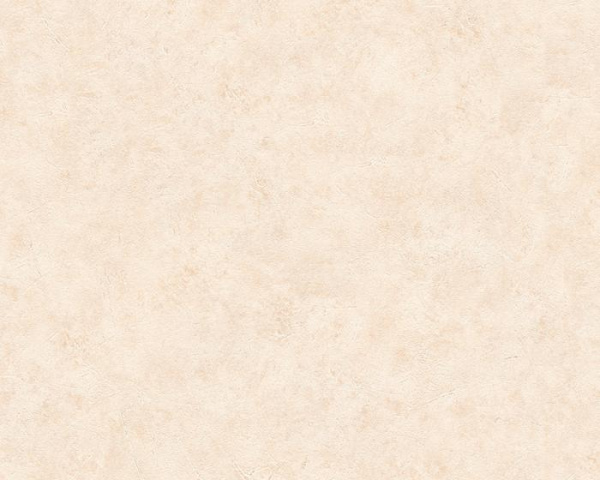 3015-53