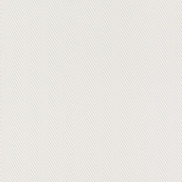 436143