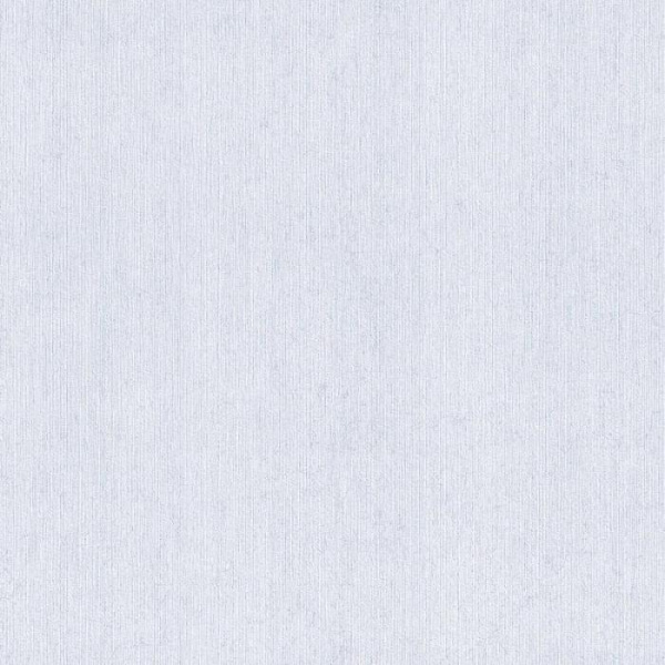 42121-60 / 42121-62