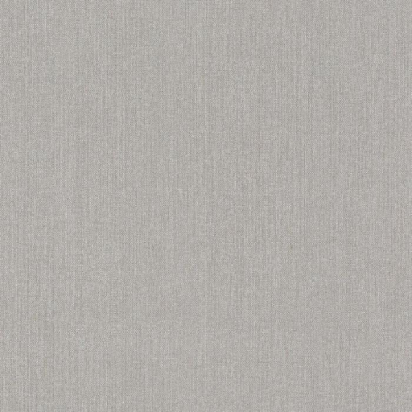 545432