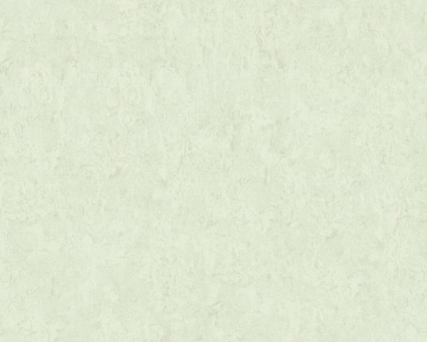 37228-3
