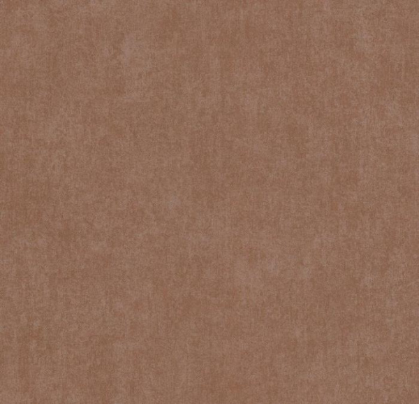 02506-30