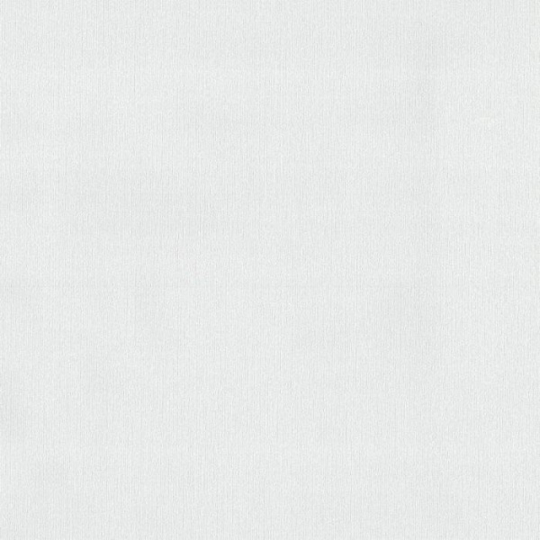 02428-10