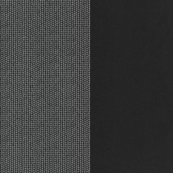 13372-24