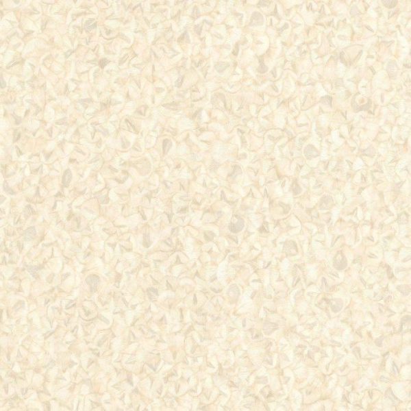 52557