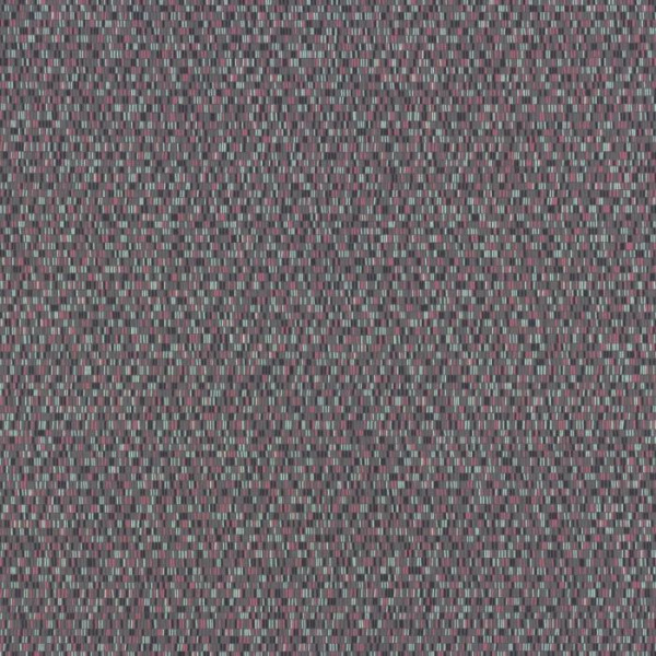53814