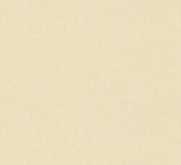 34211-2