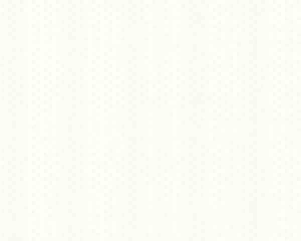 656858