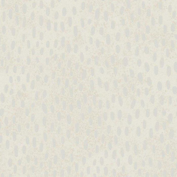 57908
