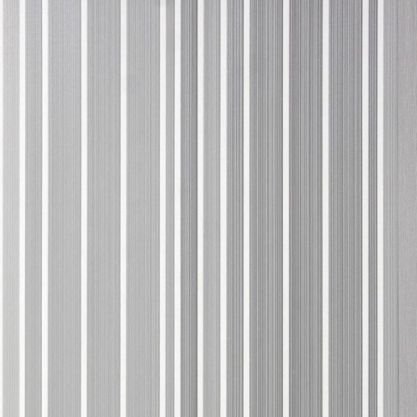 30-779