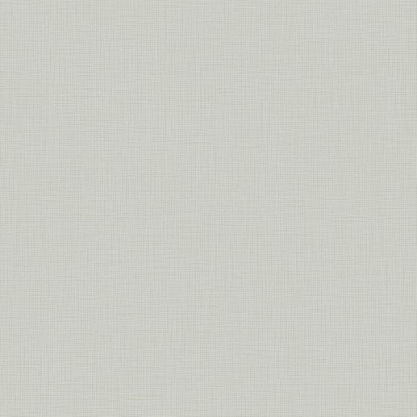 13490-70