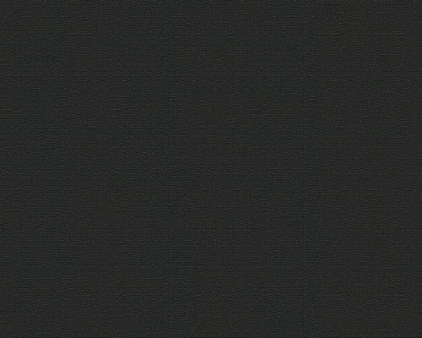 956585