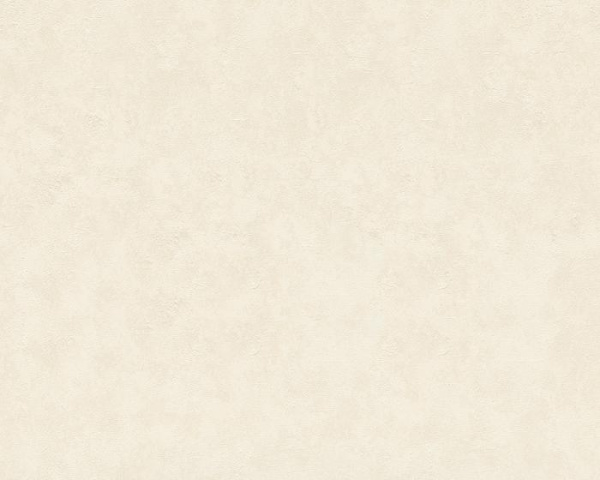 936975