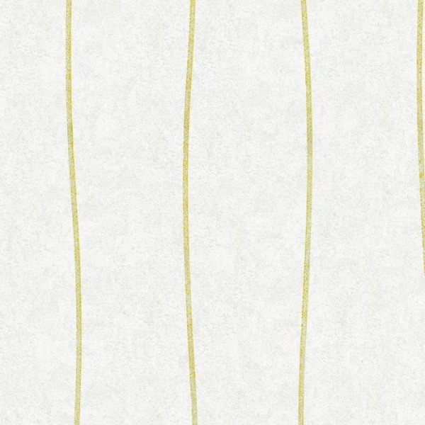 13387-30