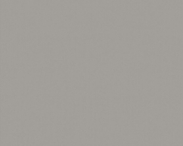 222428