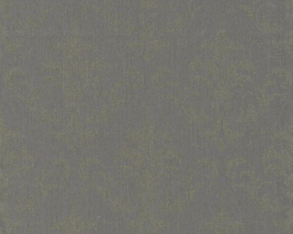 290359