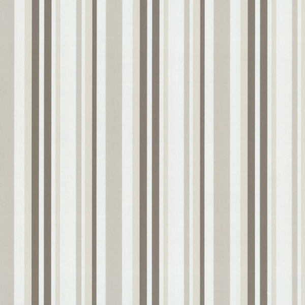 03977-20