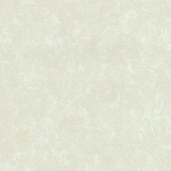 13347-10