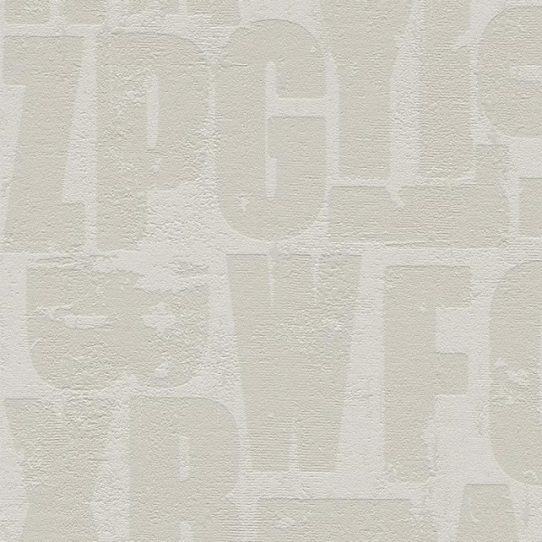 13550-20