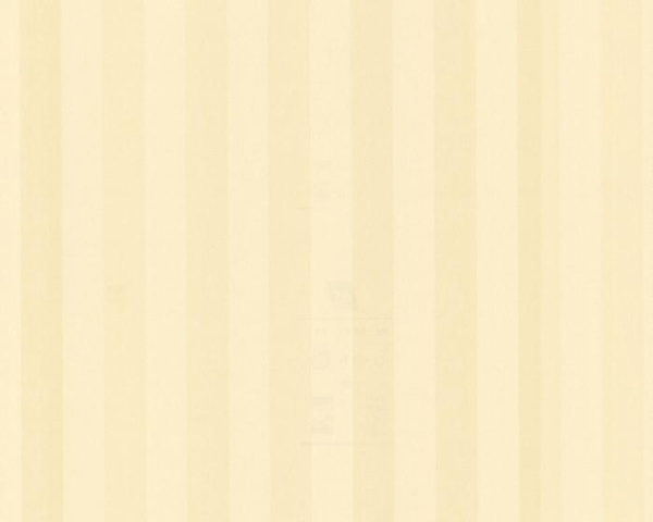 682123