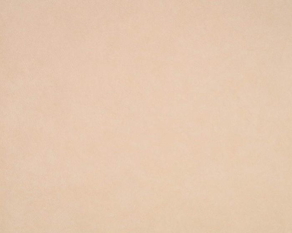 970336