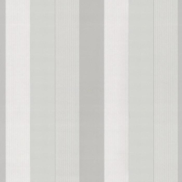 13365-40