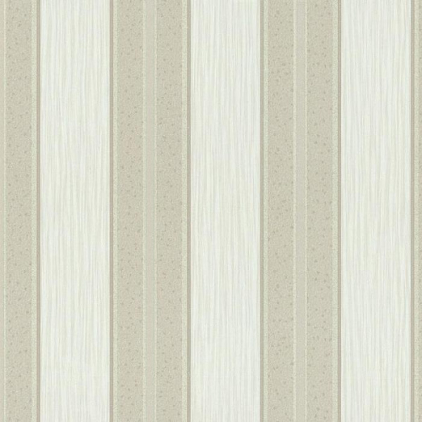 02438-22