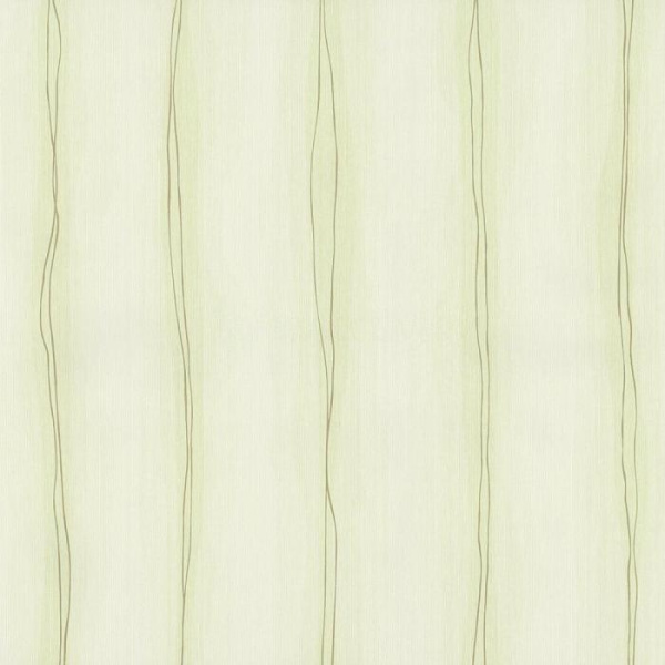 42088-50