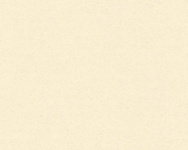 33929-3