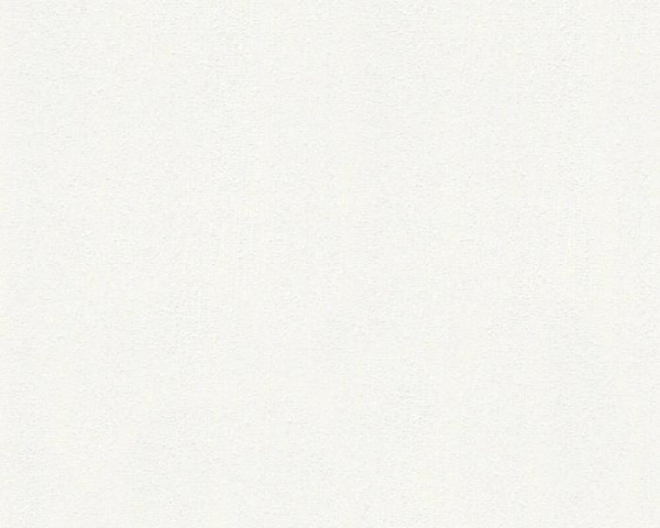 32002-1