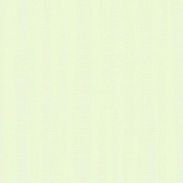 57229
