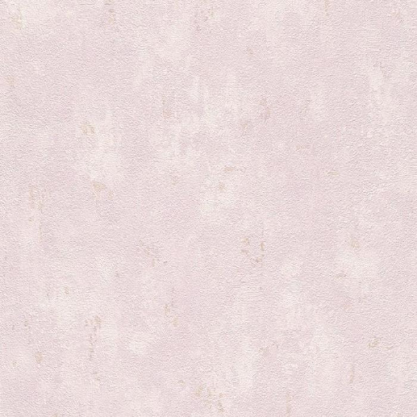 609080
