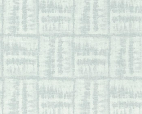 36637-3