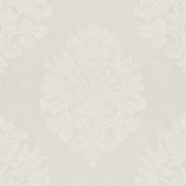 545777