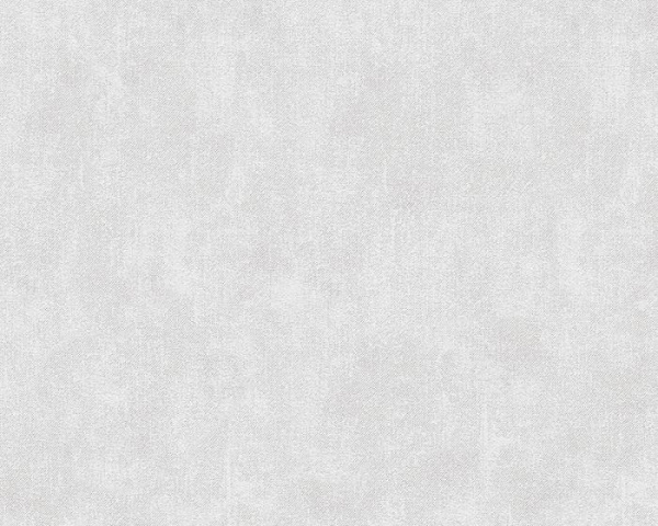 956697