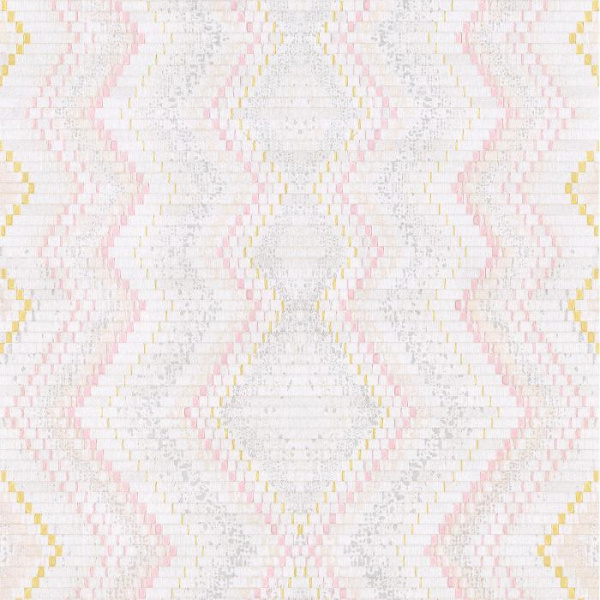 02545-20