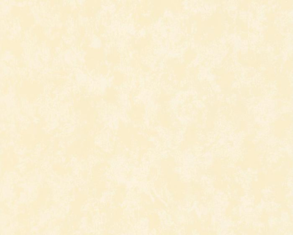 150035