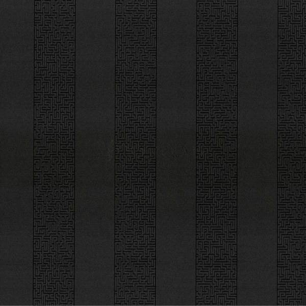 13262-20