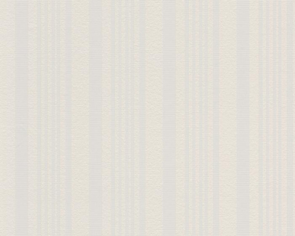 5698-13 / 5863-15