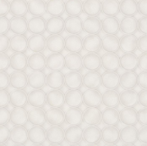 728903