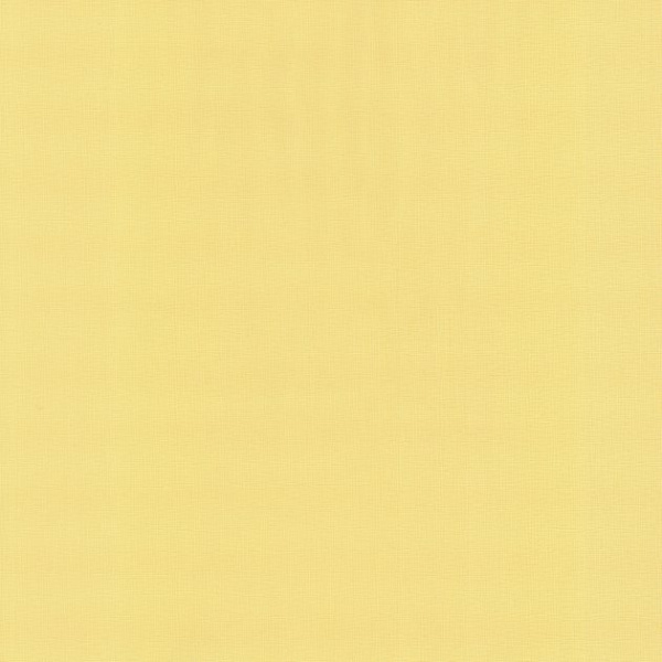 13001-10